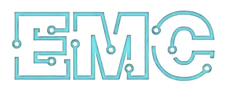 EMC Texnik - Electrical Engineering Company in Johor