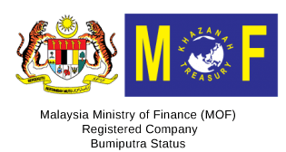 MOF Registered Electrical Engineers Johor