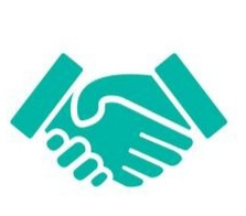 Client-Centric Electrical Engineering Johor